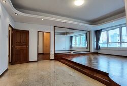 River Valley Road (D9), Apartment #628818851